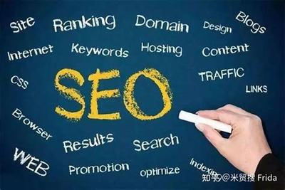SEO优化与网络推广全攻略 聚焦长沙SEO优化与上海SEO推广（2024年7月核心素材汇总）
